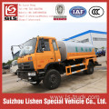 Dongfeng Fuel truck 8000L